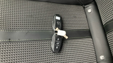 Peugeot 208 1.2 PureTech 100 GT 5dr Petrol Hatchback